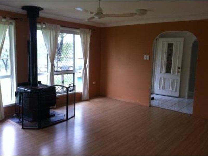 66 Barmoya Road, The Caves QLD 4702